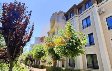 Грийн Лайф апартаменти под наем сезон 2025, дългосрочно. Green Life Private apartments Sozopol