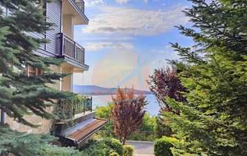 Санта Марина Созопол, сезон 2026, двустаен апартамент под наем Santa Marina, Sozopol