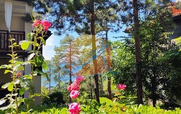 Санта Марина Созопол, сезон 2026, двустаен апартамент под наем Santa Marina, Sozopol