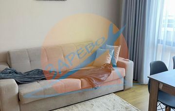 Несебър, двустаен, нов, обзаведен в комплекс Виана (Viana), местност Кокалу, ГОТОВИ ДОКУМЕНТИ ЗА СДЕЛКА!