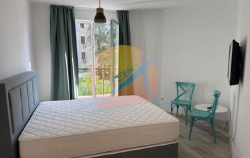 Слънчев бряг, обзаведено студио в бутиков нов комплекс със СПА център, Изида Палас 2 (Izzida Palace 2)