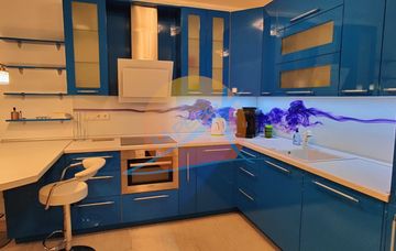 Грийн Лайф тристаен семеен апартамент под наем сезон 2026, дългосрочно. Green Life Private apartments Sozopol