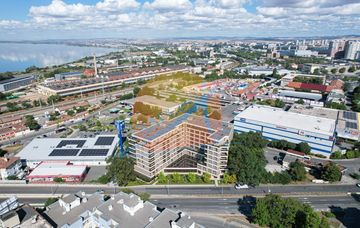 Бургас, директно от строител, тристаен в нова сграда Трапезица резиденс, без комисиона