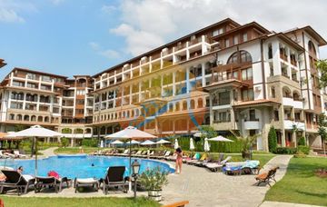 Олимп, Диневи, Свети Влас, апартаменти под наем