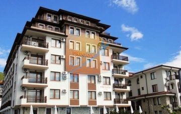 Фрегата (Fregata), Диневи груп, Свети Влас