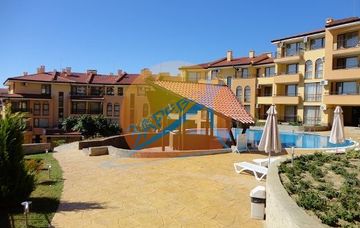 Парадайз Дриймс (Paradise Dreams), Свети Влас