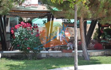 Луксор (Luxor), Свети Влас